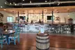 Wine Tours - Second Medium