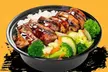 $10 For $20 Worth Of Food & Beverages - Second Medium