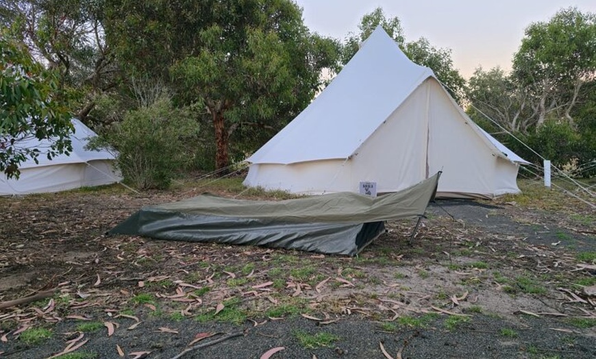 Image 12: Kangaroo Island 2-Day Wildlife Adventure Small Group tour