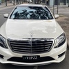 Image 6: Private Chauffeur Transfer Melbourne CBD to Airport