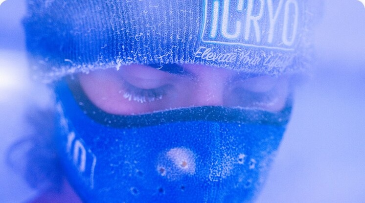 $39 For $79 Toward Lifestyle Wellness Services