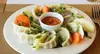 $15 For $30 Worth Of Indian Cuisine