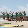 Image 6: Surfing Lessons at Byron Bay Surf School
