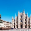Image 8: ✈ ITALIE | Milan - Starhotels Tourist Milan 4*, 2 nuit - City break