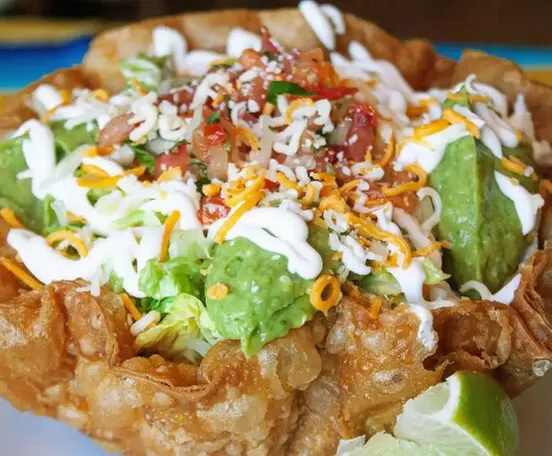 $15 For $30 Worth Of Casual Dining