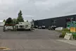 Parking at [E835] Willamette and 12th Eugene Lot - Second Medium