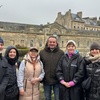 Image 12: Discover Bath on a Spanish Walking Tour