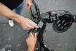 New York: Central Park Premium Bike Rental - Second Medium