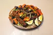 5% Cash Back at Fanous Fresh Mediterranean Grill & Hookah - Second Medium
