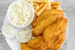 $10 For $20 Worth Of Chicken & More - Second Medium