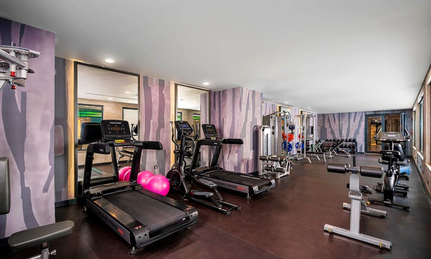 Image 24: ✈ ANTALYA ET SA RÉGION | Sidé - Vox Maris Resort Hotel - Adult only...