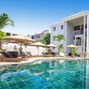 Image 1: ✈ MAURITIUS | Flic en Flac - GoSun Beach Residence 3*, 5 notti - Pi...