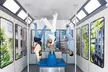 Museum of Illusions Seattle Admission Ticket - Second Medium