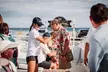 Luxury Catamaran Royal Sunset Dinner Sail (Adults-Only) - Second Medium