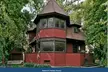 Frank Lloyd Wright Architectural - Drive By Tour, No guide - Second Medium