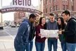 A Remarkable Scavenger Hunt: Reno Adventure - Image 2