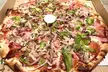 $15 For $30 Worth Of Pizza, Subs & More - Second Medium