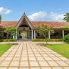 Image 10: ✈ SRI LANKA | Wadduwa - The Villas Wadduwa 4*, 5 nuit - Spa