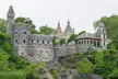 2 Hours Private Guided Tour - Second Medium