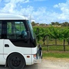 Image 5: Swan Valley Tour from Perth: Wine, Beer and Chocolate Tastings