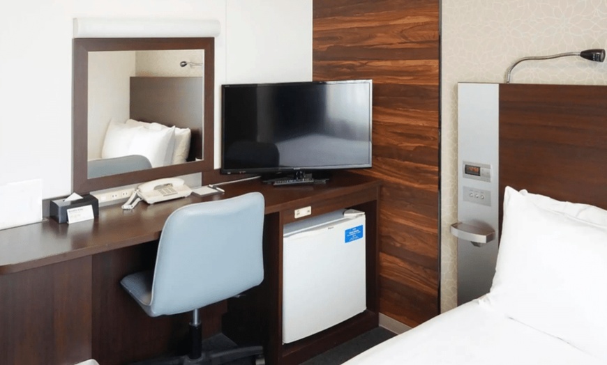 Image 18: ✈ COREA DEL SUD | Da Seul a Osaka - Viaggio combinato Seul - Tokyo ...