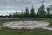 Minneapolis Sculpture Garden: A Self-Guided Walking Tour - Second Medium