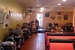 5% Cash Back at Myke's Cafe - Second Medium
