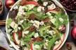 $15 For $30 Worth Of Casual Dining - Second Medium