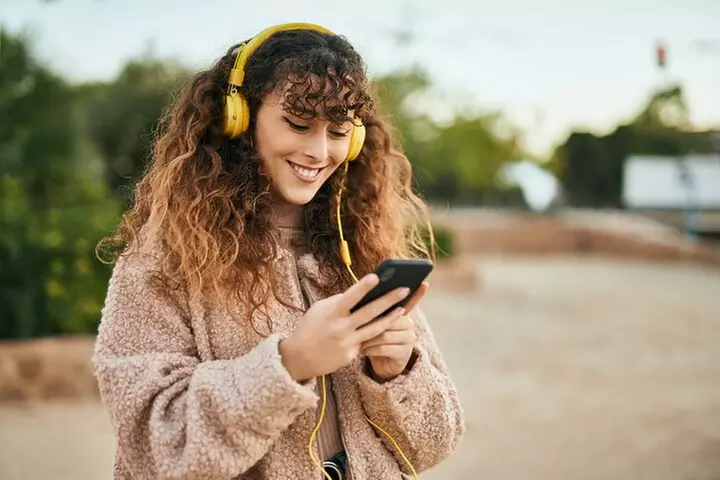 Chicago Millennium Park Self-Guided Walking Tour