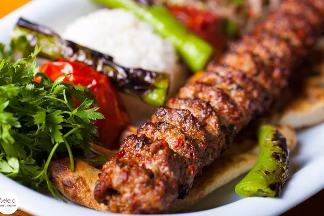 $15 For $30 Worth Of Casual Dining