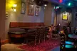 Craft Beer and City Walking Tour of Portland West Side - Second Medium