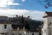 Granada Panoramic Tour - Second Medium