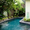 Image 10: ✈ BALI | Canggu - The Bali Dream Villa & Resort Echo Beach Canggu 4...