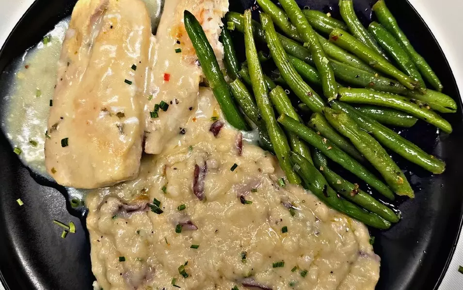 $15 For $30 Worth Of Casual Dining
