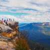 Image 4: Blue Mountains Scenic, Wildlife & Nature Day Tour from Sydney