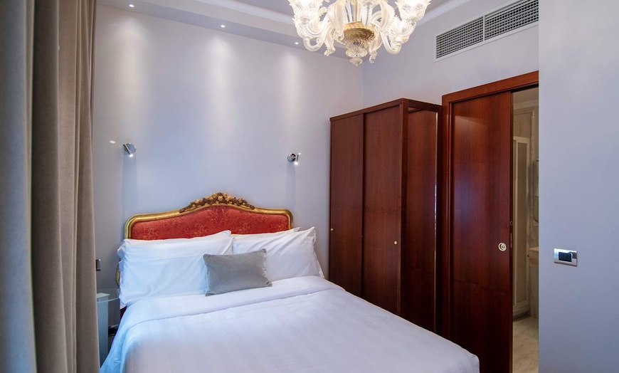 Image 3: ✈ ITALIE | Venise - Hotel Casa Verardo Residenza d'Epoca 3*, 2 nuit...