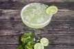 $15 For $30 Worth Of Mexican Cuisine - Second Medium