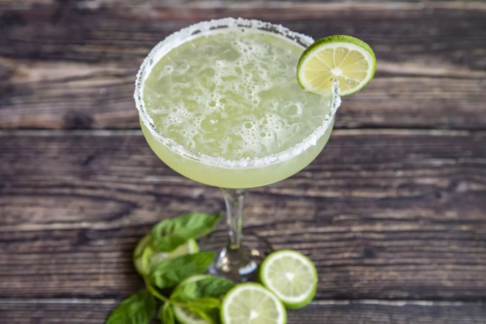 $15 For $30 Worth Of Mexican Cuisine