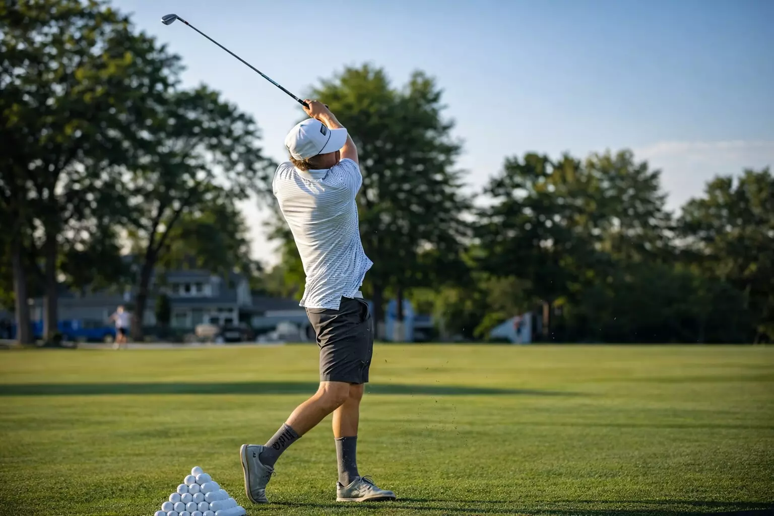 Top Things To Do In Youngstown, OH - Groupon