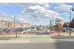 Parking at Sargent's Wharf Lot - Second Medium