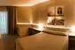 ✈ COSTA BARCELONA | Calella - Hotel Bernat II 4*, 2 nachten - Spa - Image 2