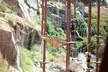 Granite Adventure at Quarry Park Adventures Rocklin, CA - Second Medium