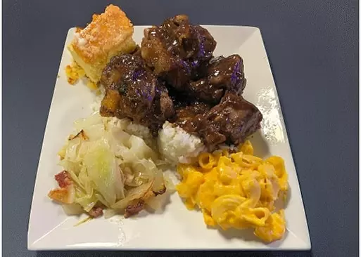 5% Cash Back at Deja Blue