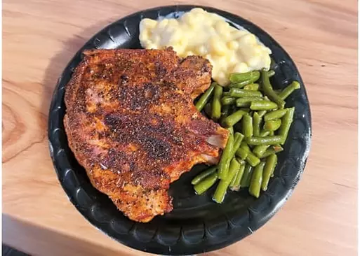 5% Cash Back at The Arlington Steak House Ser...