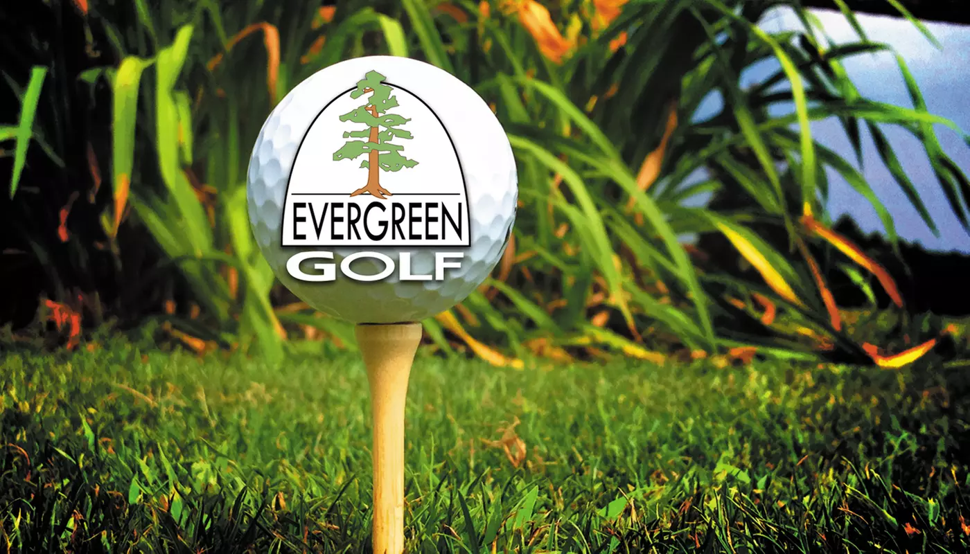 $50 For A Round Of Golf For 4 With 2 Carts (Reg. $101) - Primary Image