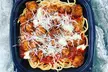 $12.50 For $25 Worth Of Italian Cuisine - Second Medium