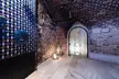 Experiencia de baños árabes en Hammam Al Ándalus de Madrid - Image 5