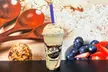 5% Cash Back at Rush Bowls - Second Medium