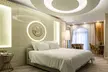 ✈ TURQUIE | Istanbul - Sura Design Hotel & Suites 4*, 2 nuit - City break - Second Medium