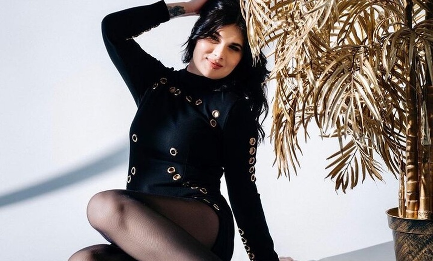 Image 12: Fotógrafo profesional en España